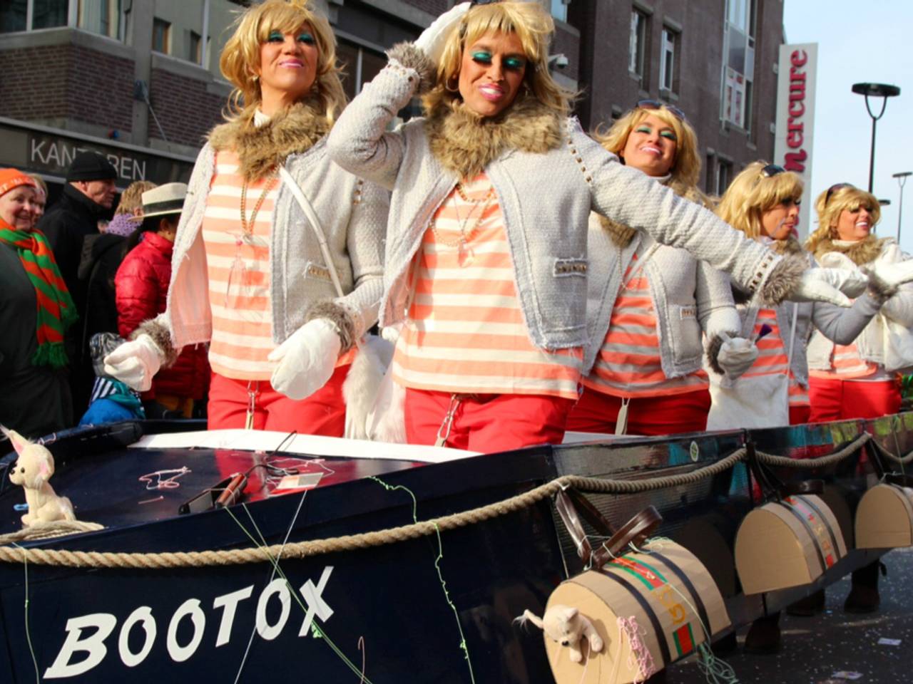 Omroep Brabant