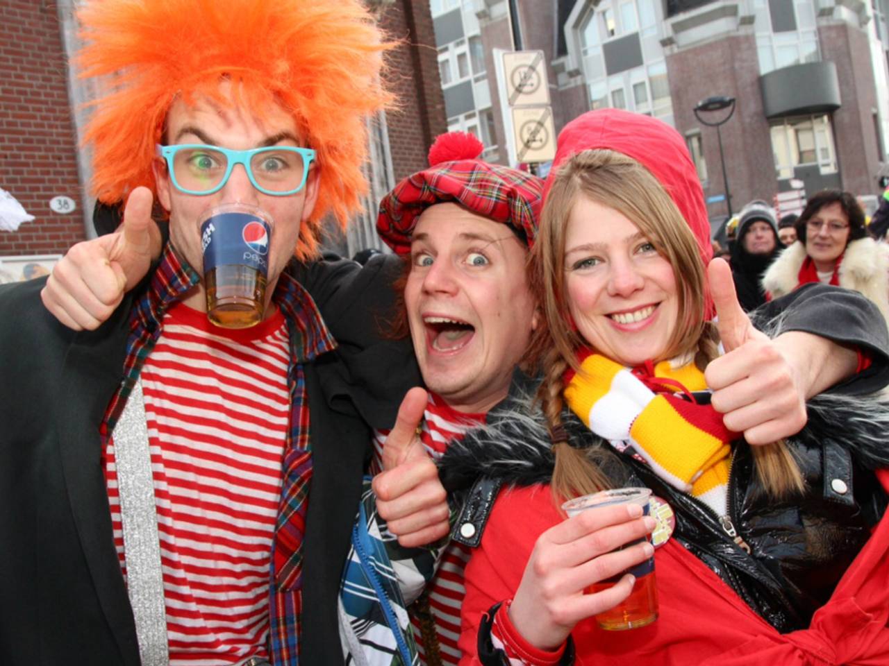Omroep Brabant