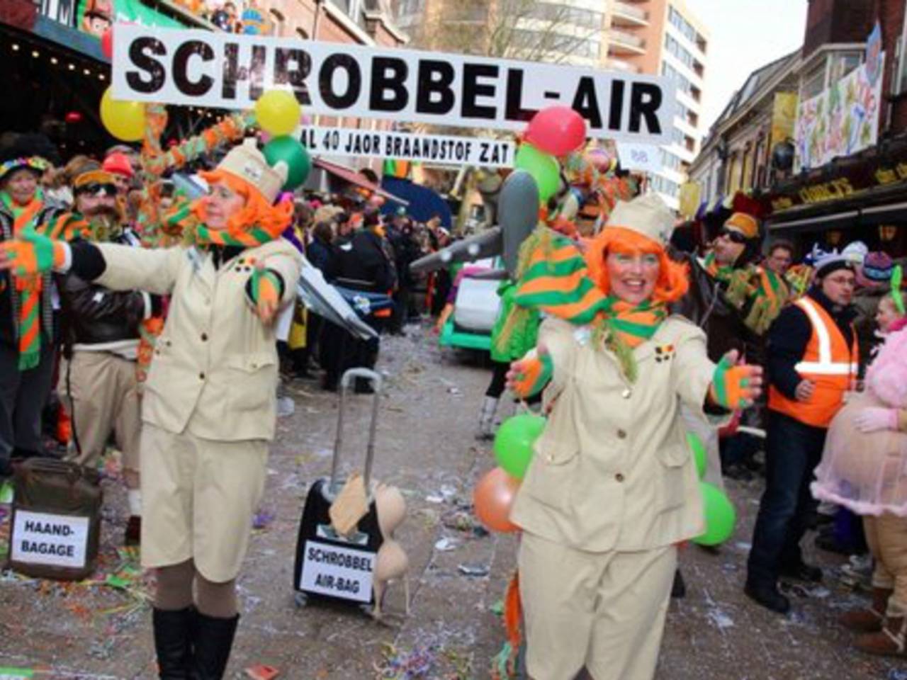 Omroep Brabant