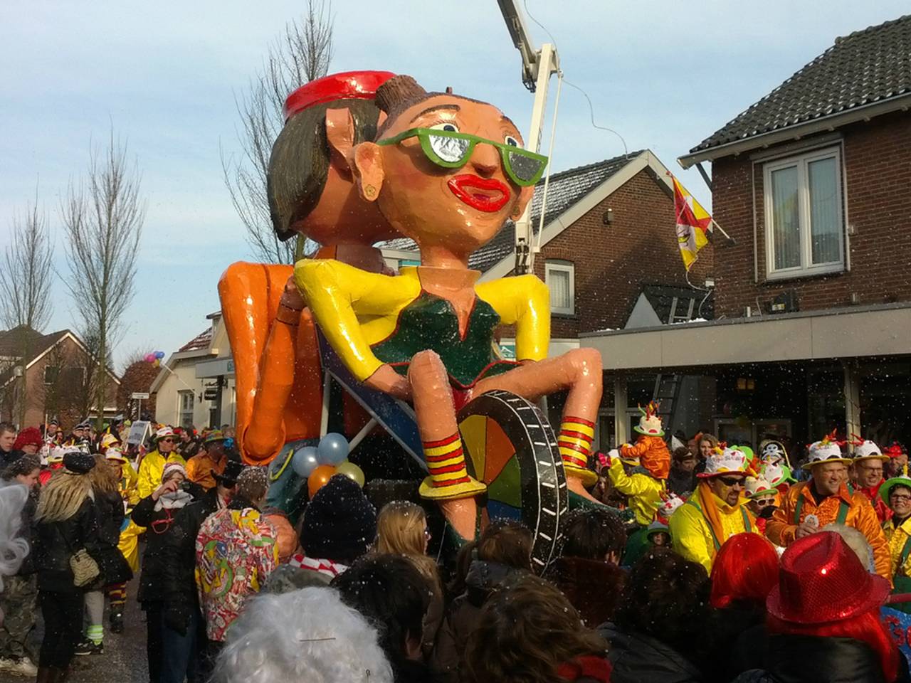 Omroep Brabant