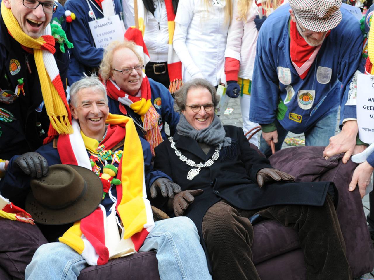 Omroep Brabant