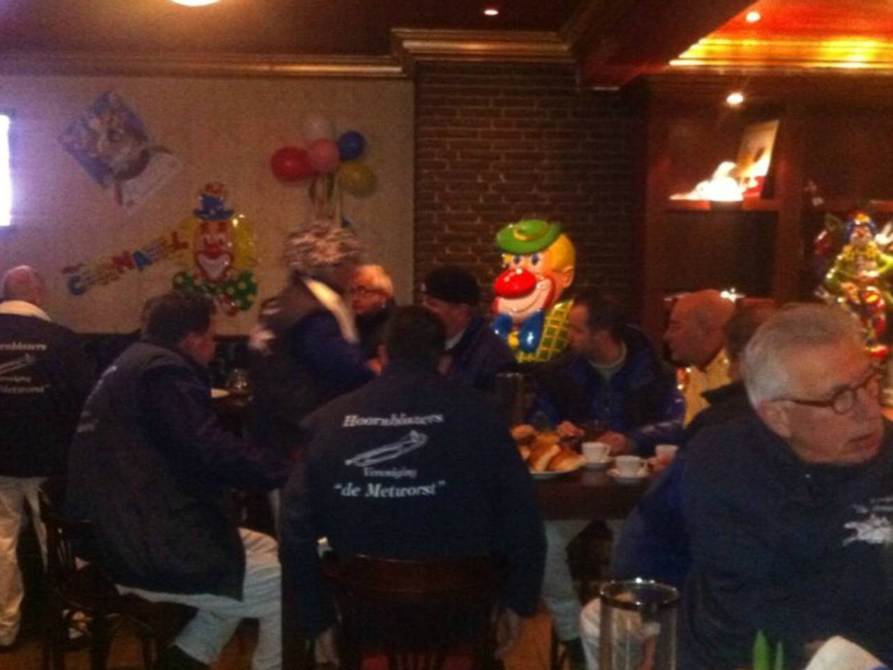 Omroep Brabant