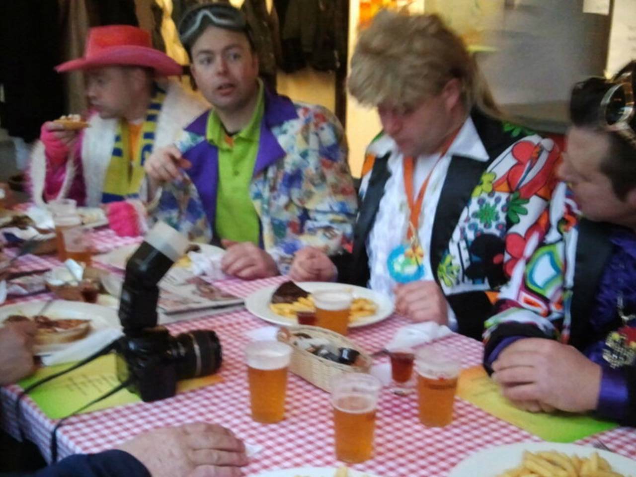 Omroep Brabant