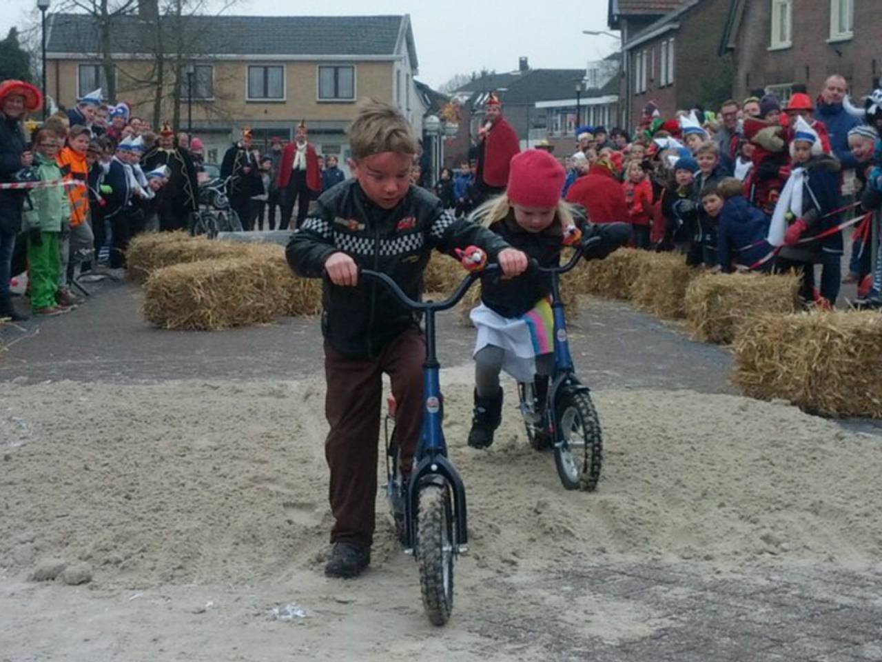 Omroep Brabant