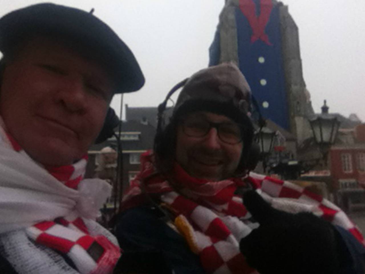 Omroep Brabant