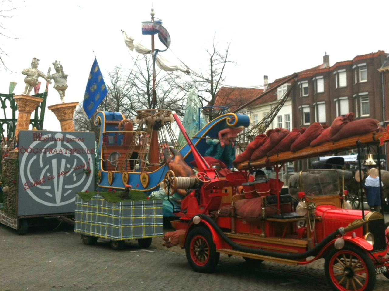 Omroep Brabant