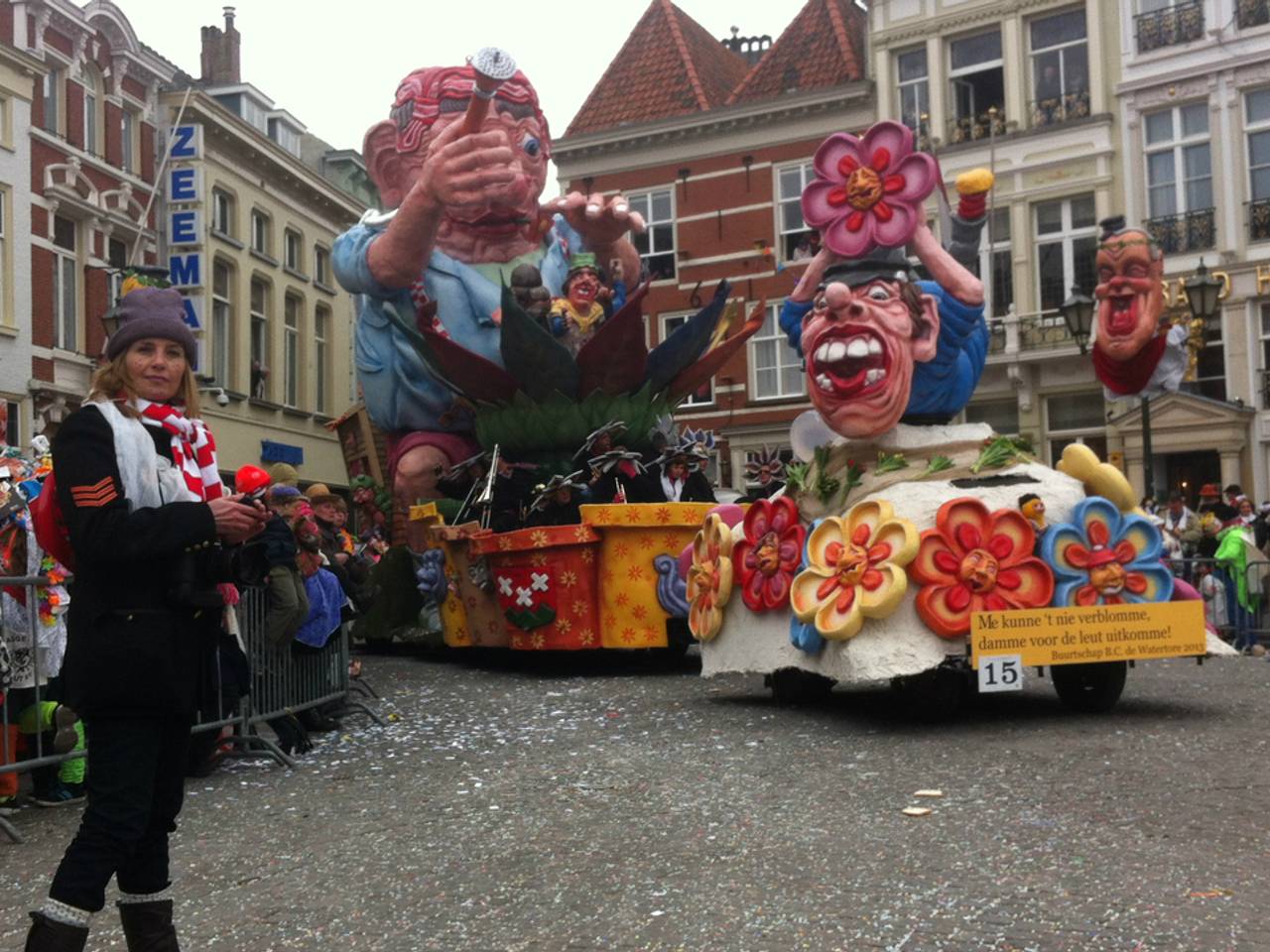 Omroep Brabant