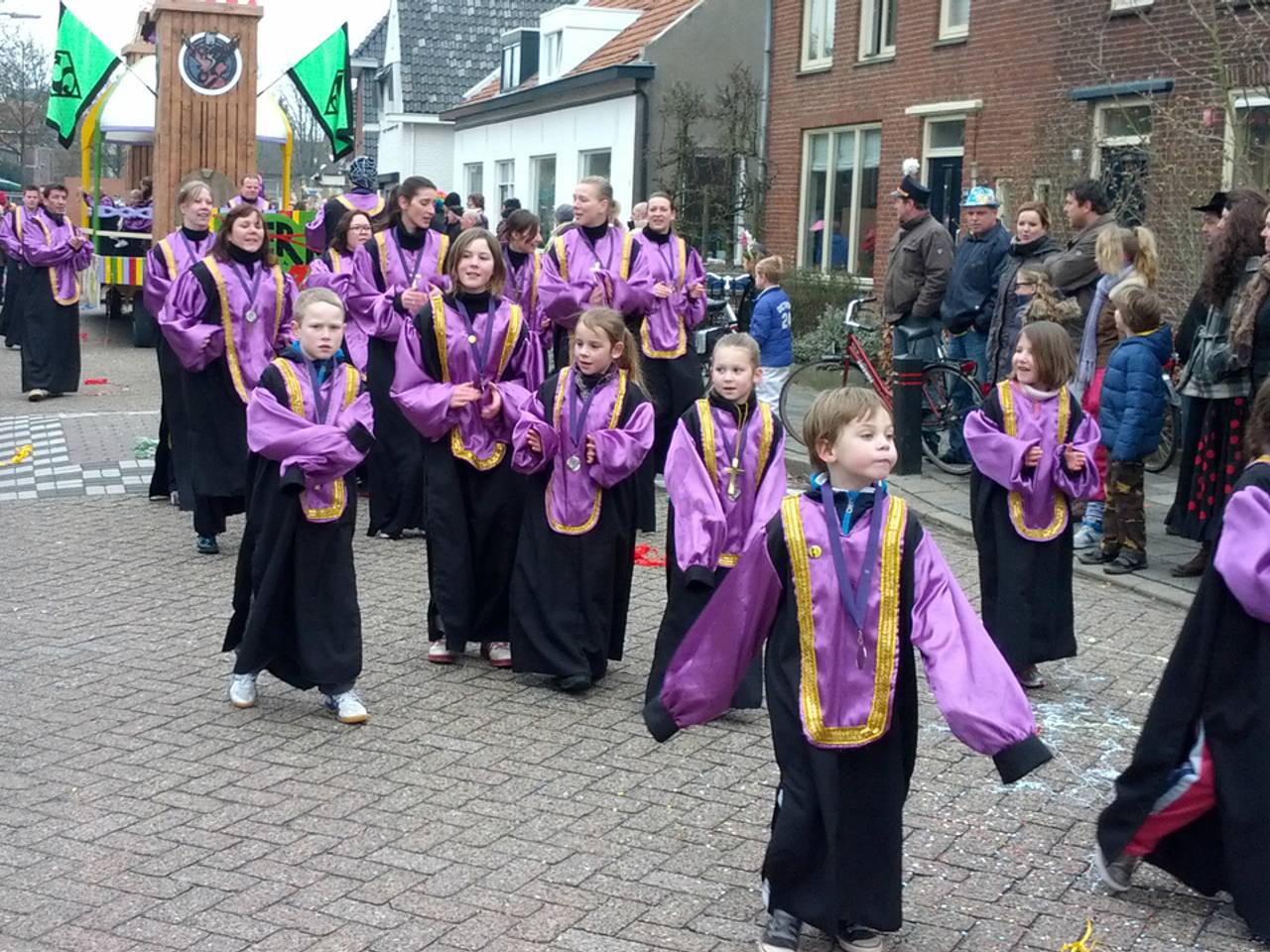 Omroep Brabant