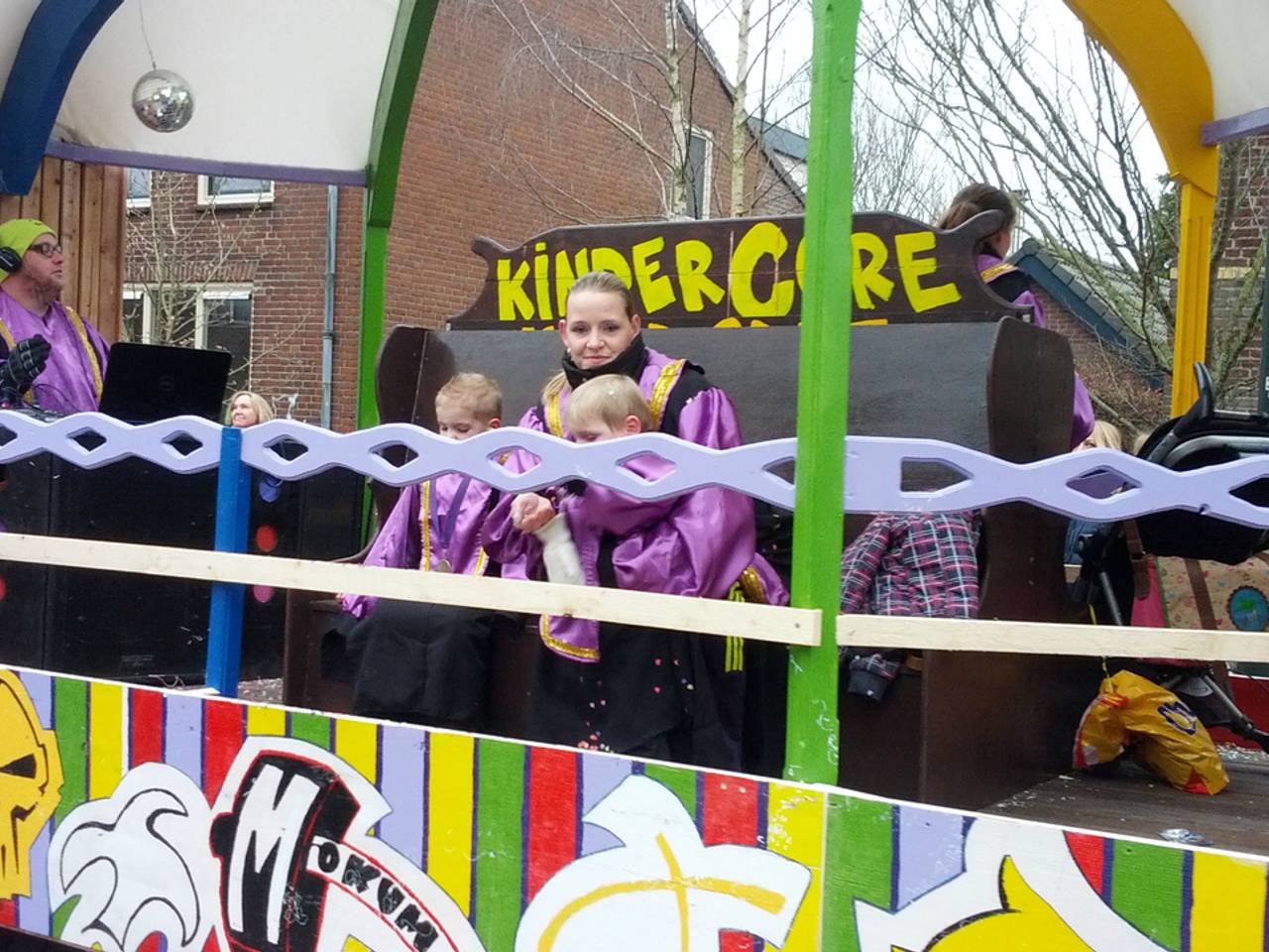 Omroep Brabant