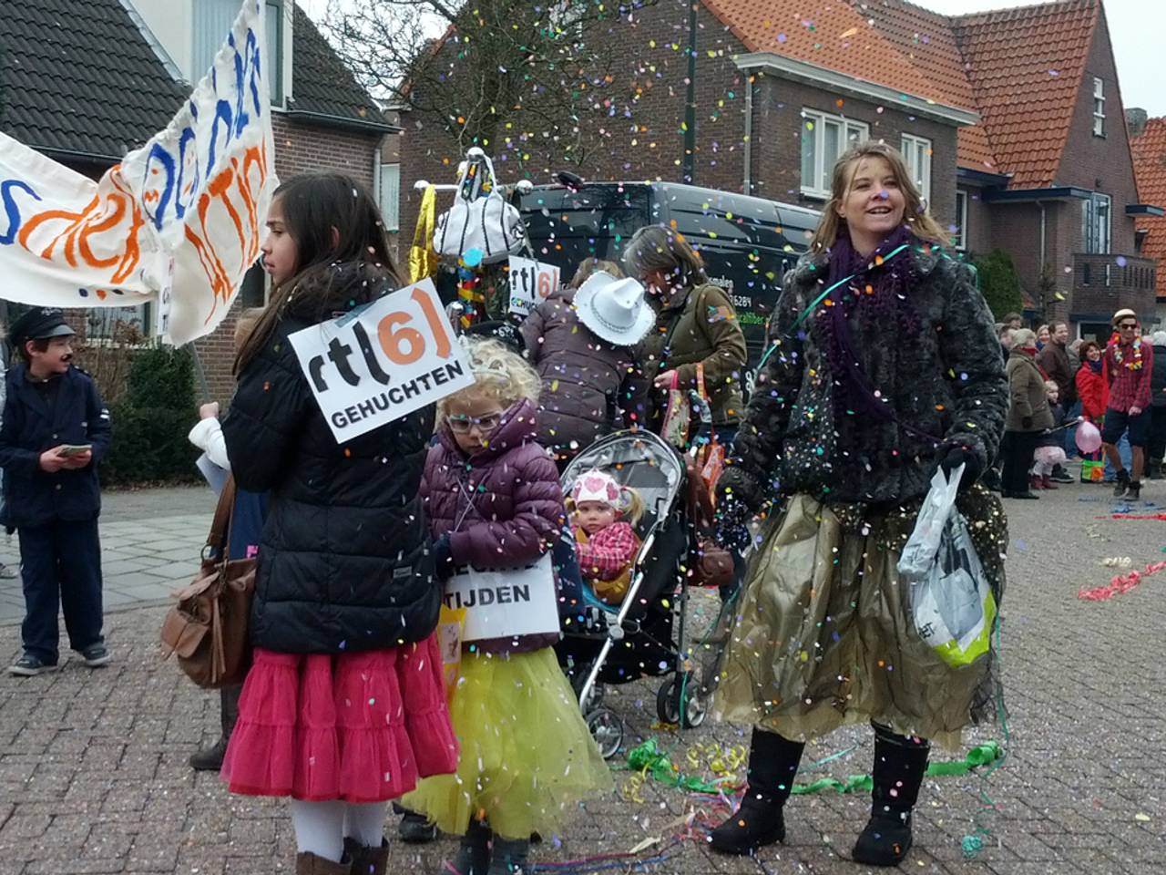 Omroep Brabant