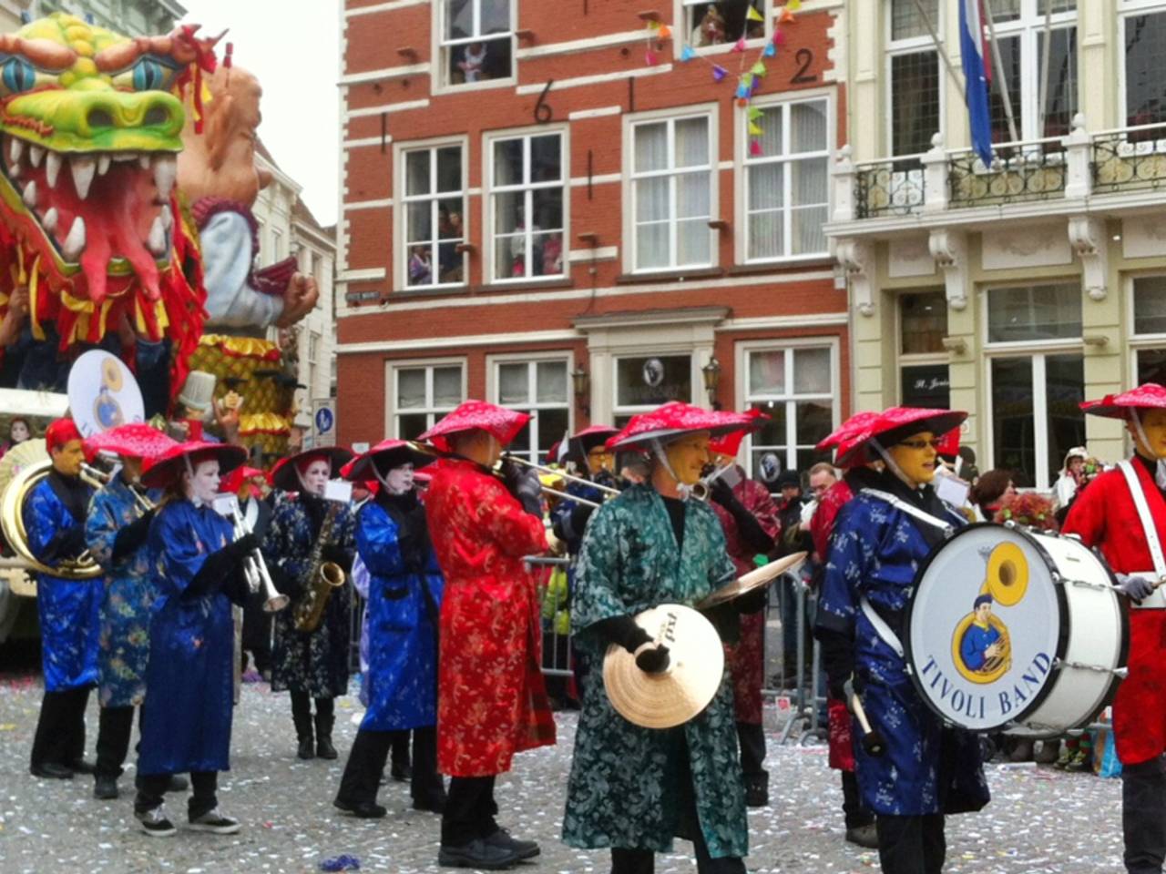 Omroep Brabant