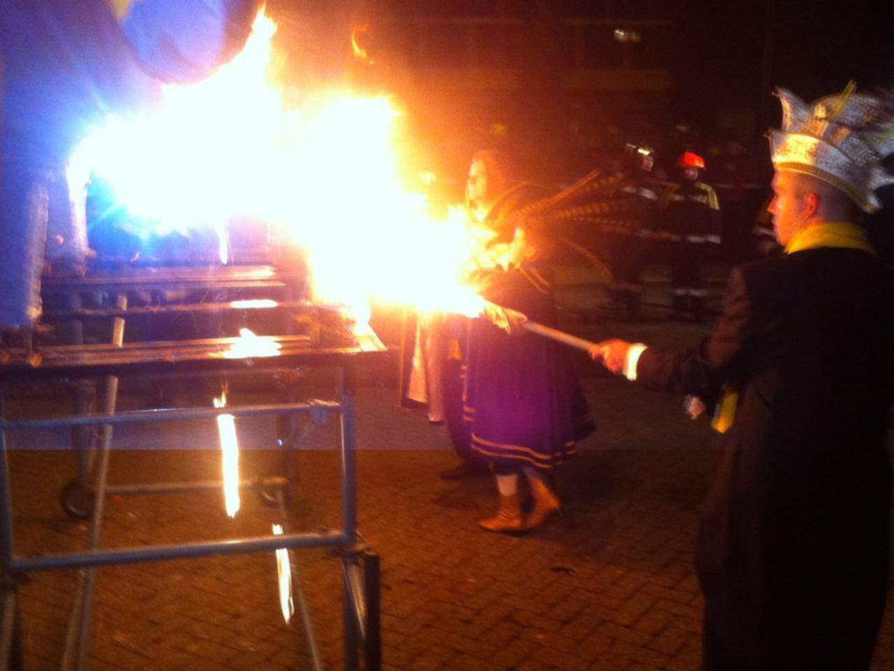 Omroep Brabant