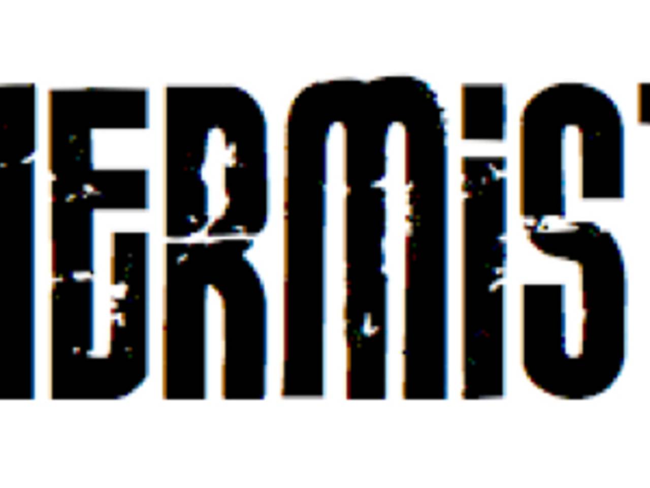 Meisje (13) uit Tilburg met pony vermist