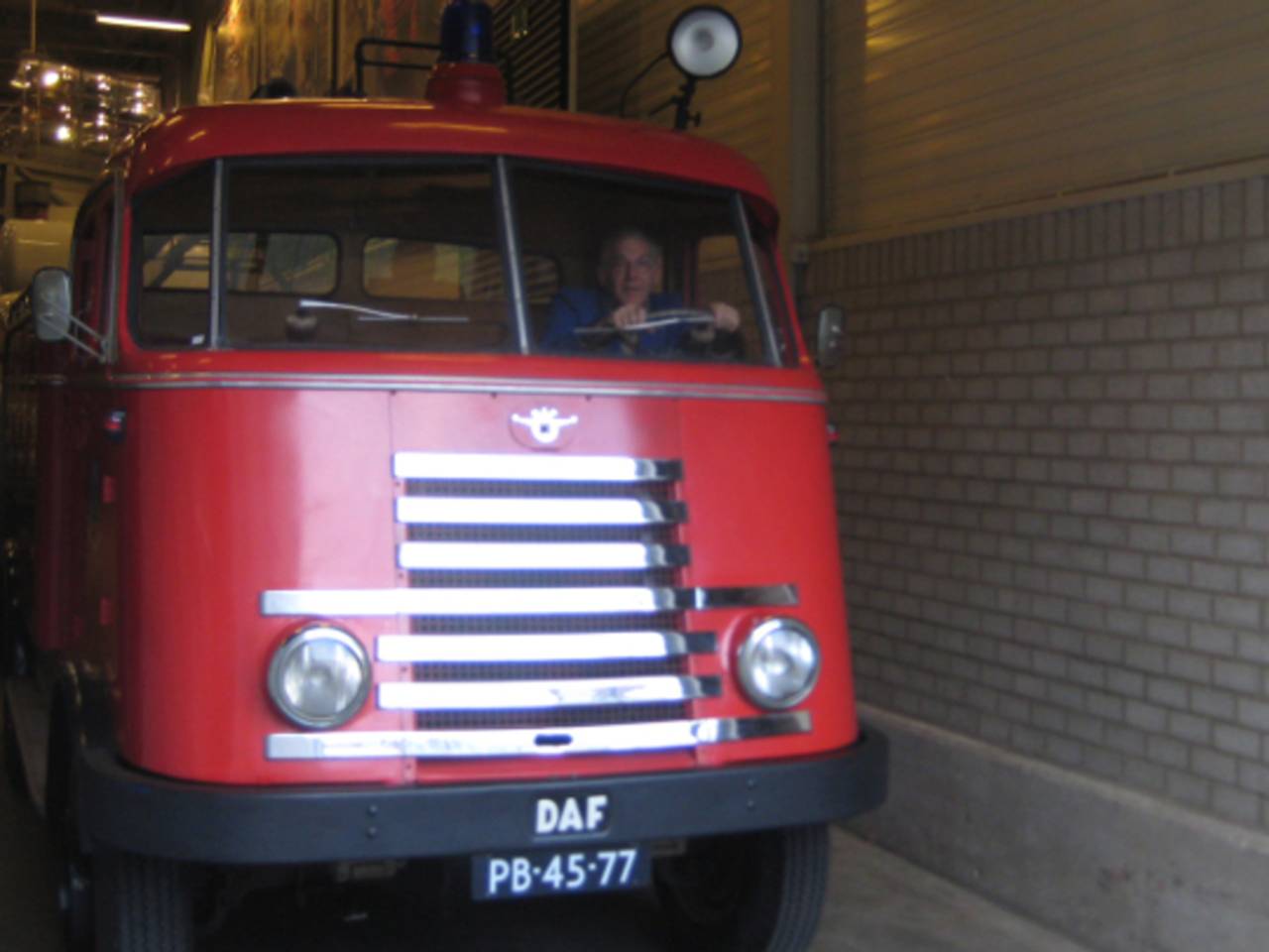 Omroep Brabant