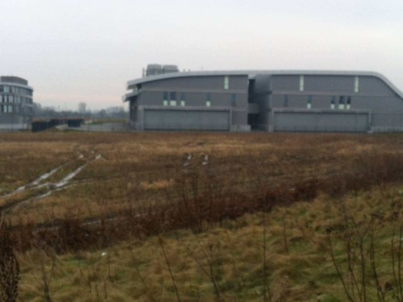 Omroep Brabant