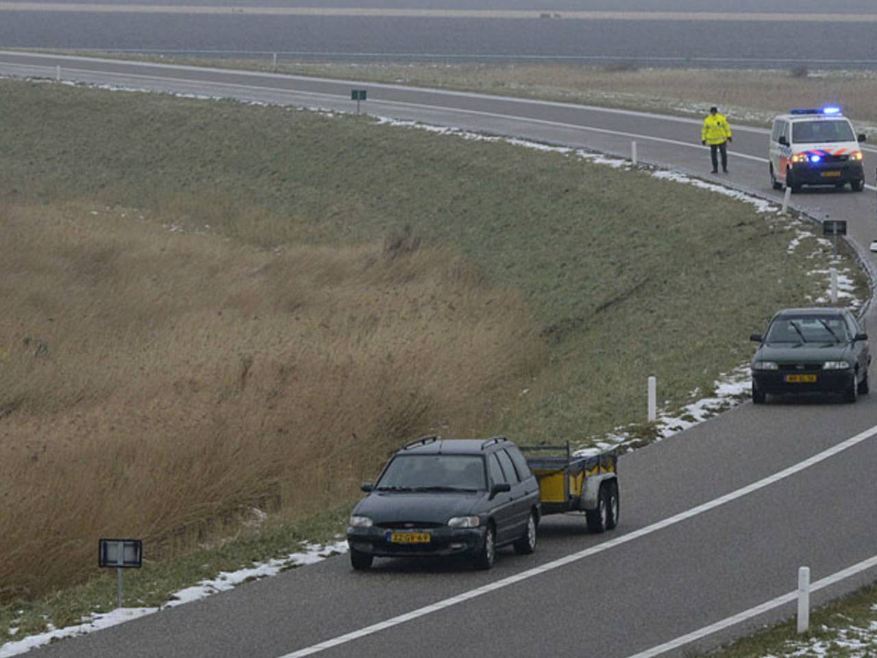 Omroep Brabant