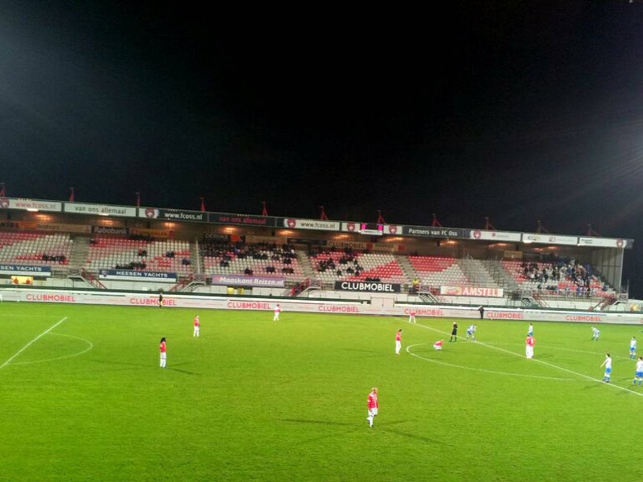 Omroep Brabant