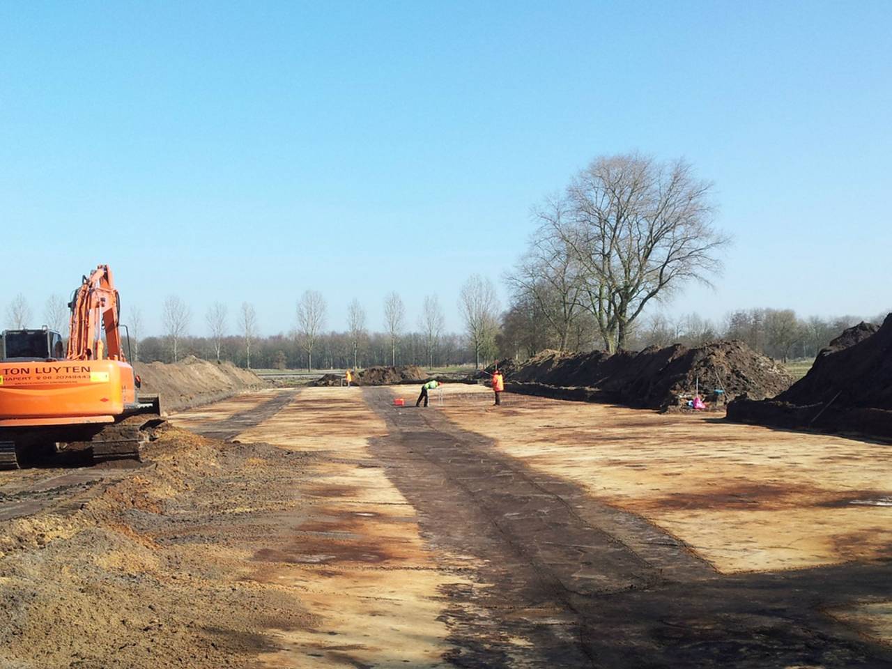 Omroep Brabant