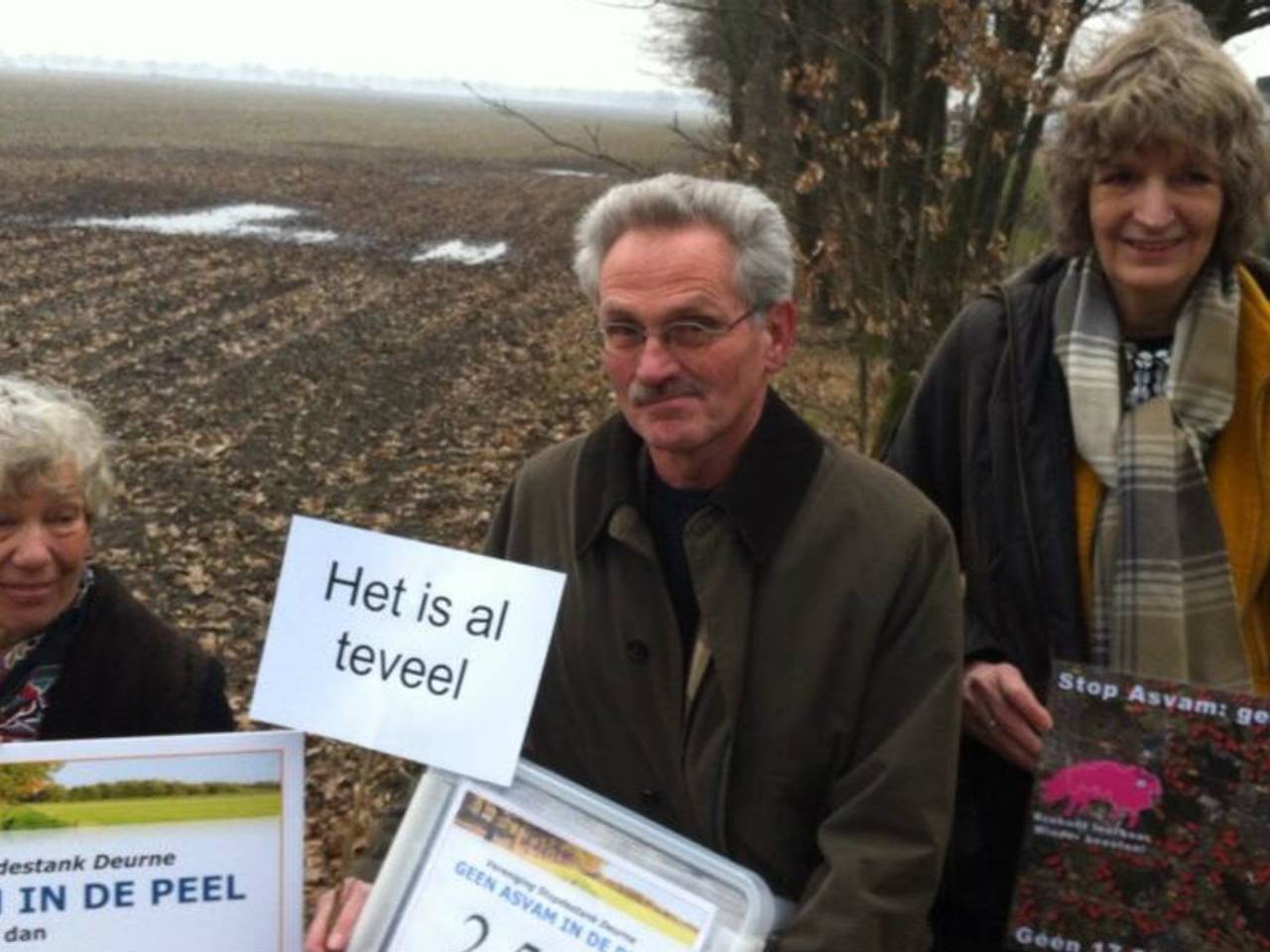 Omroep Brabant