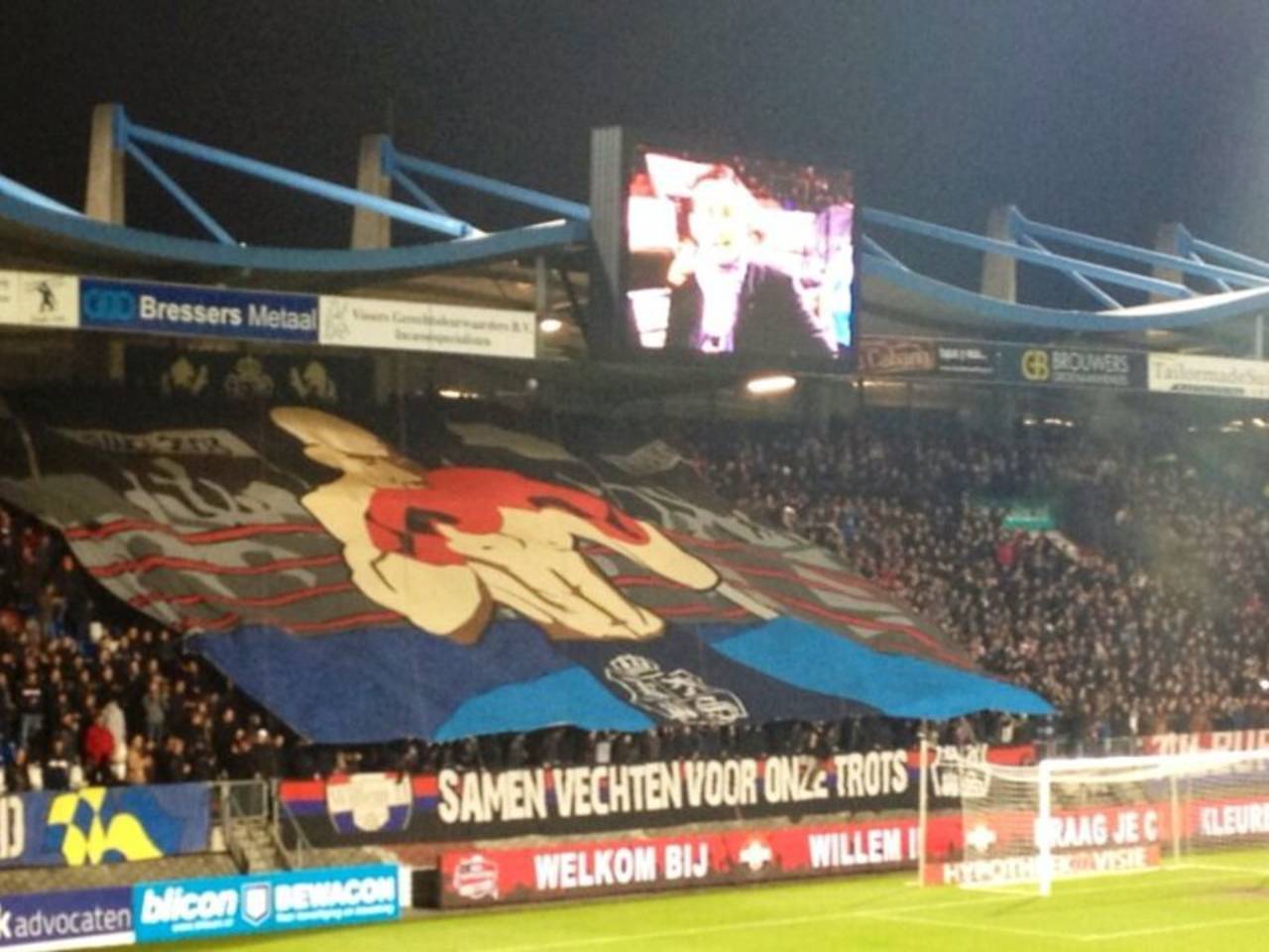 Omroep Brabant