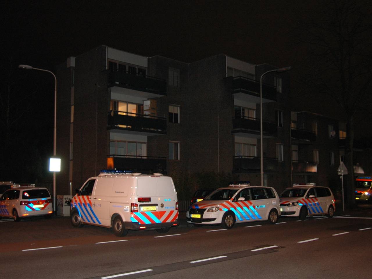 Omroep Brabant