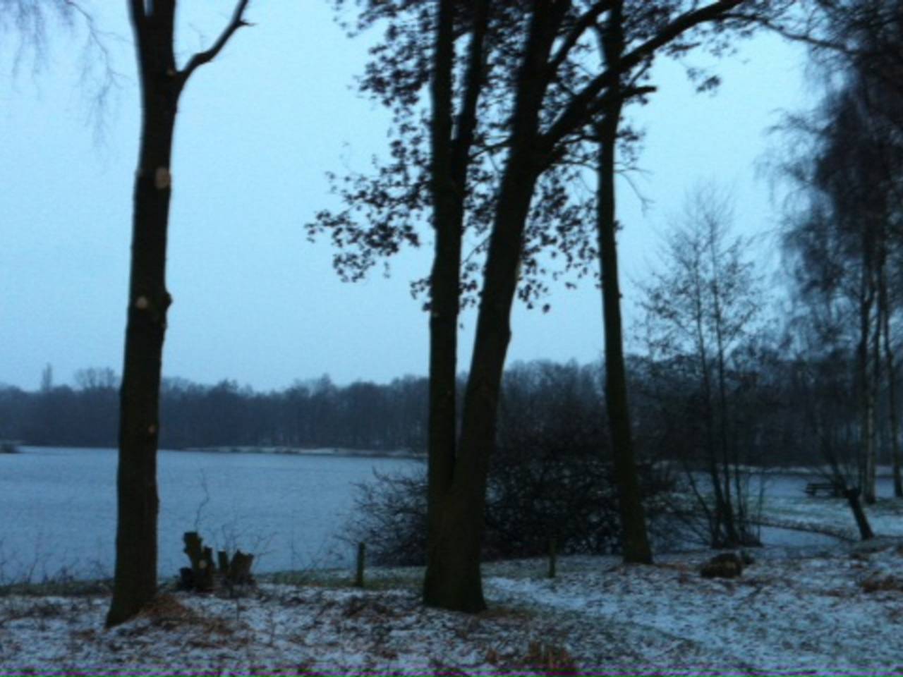 Omroep Brabant