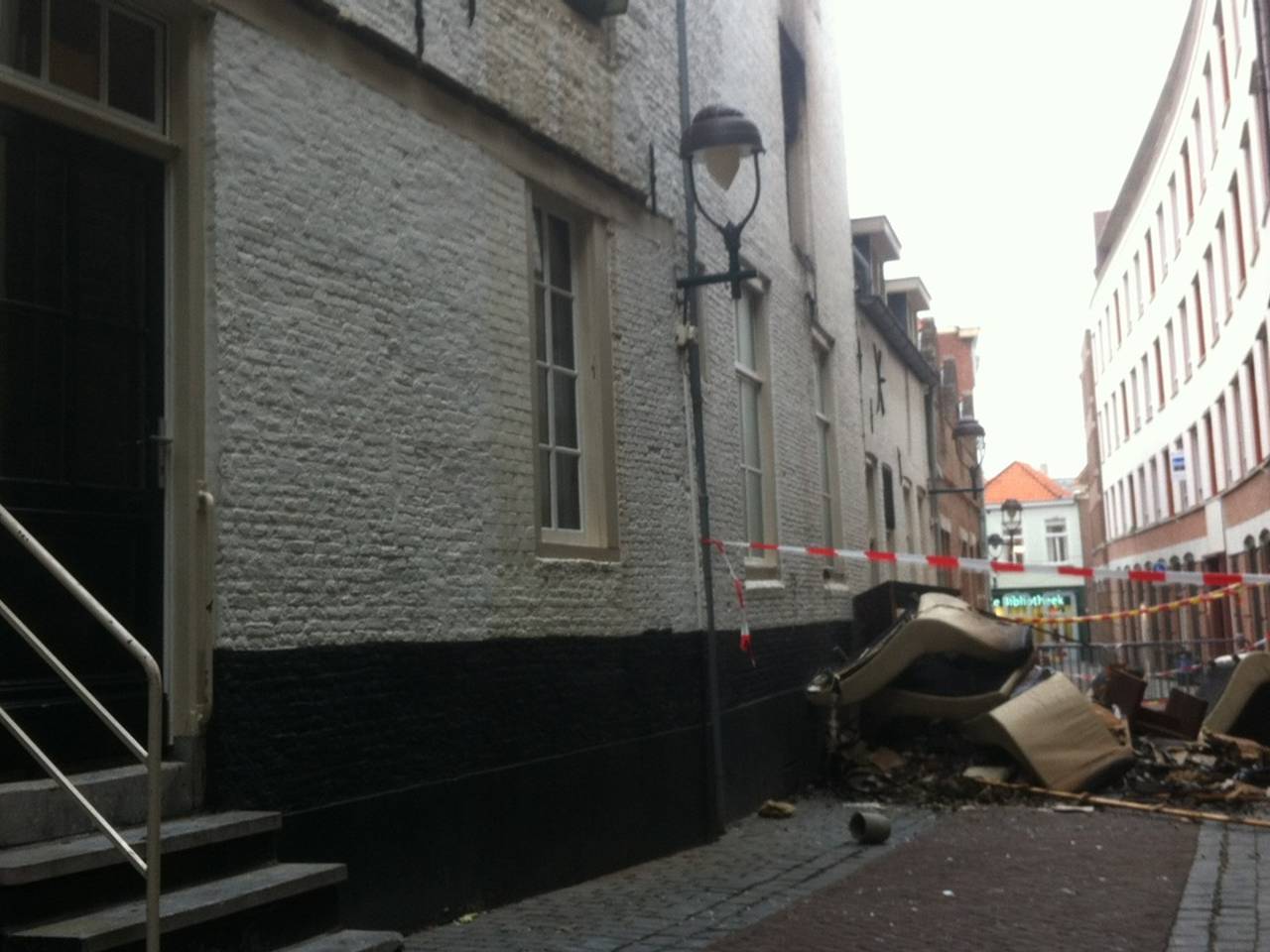 Omroep Brabant