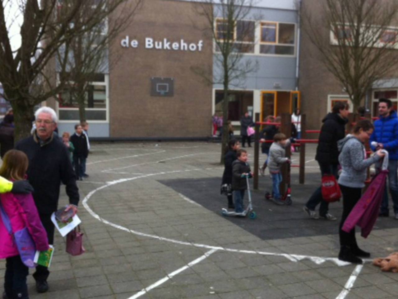 Omroep Brabant