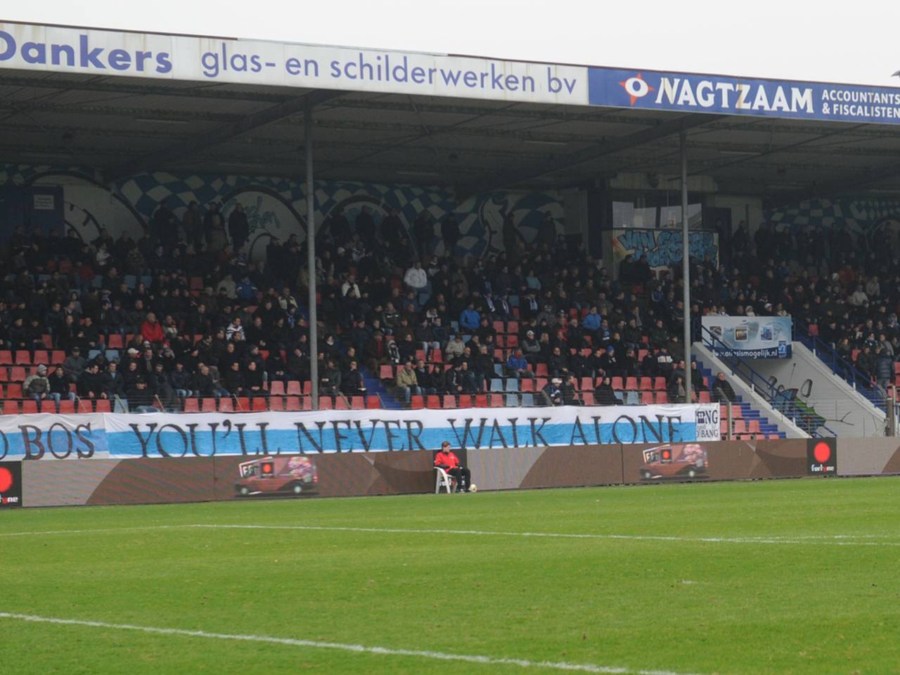 Omroep Brabant