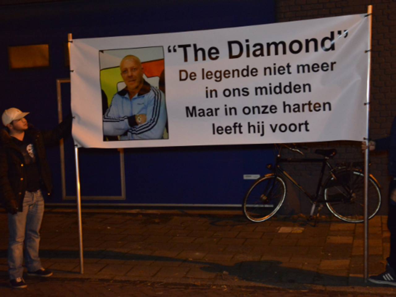 Omroep Brabant