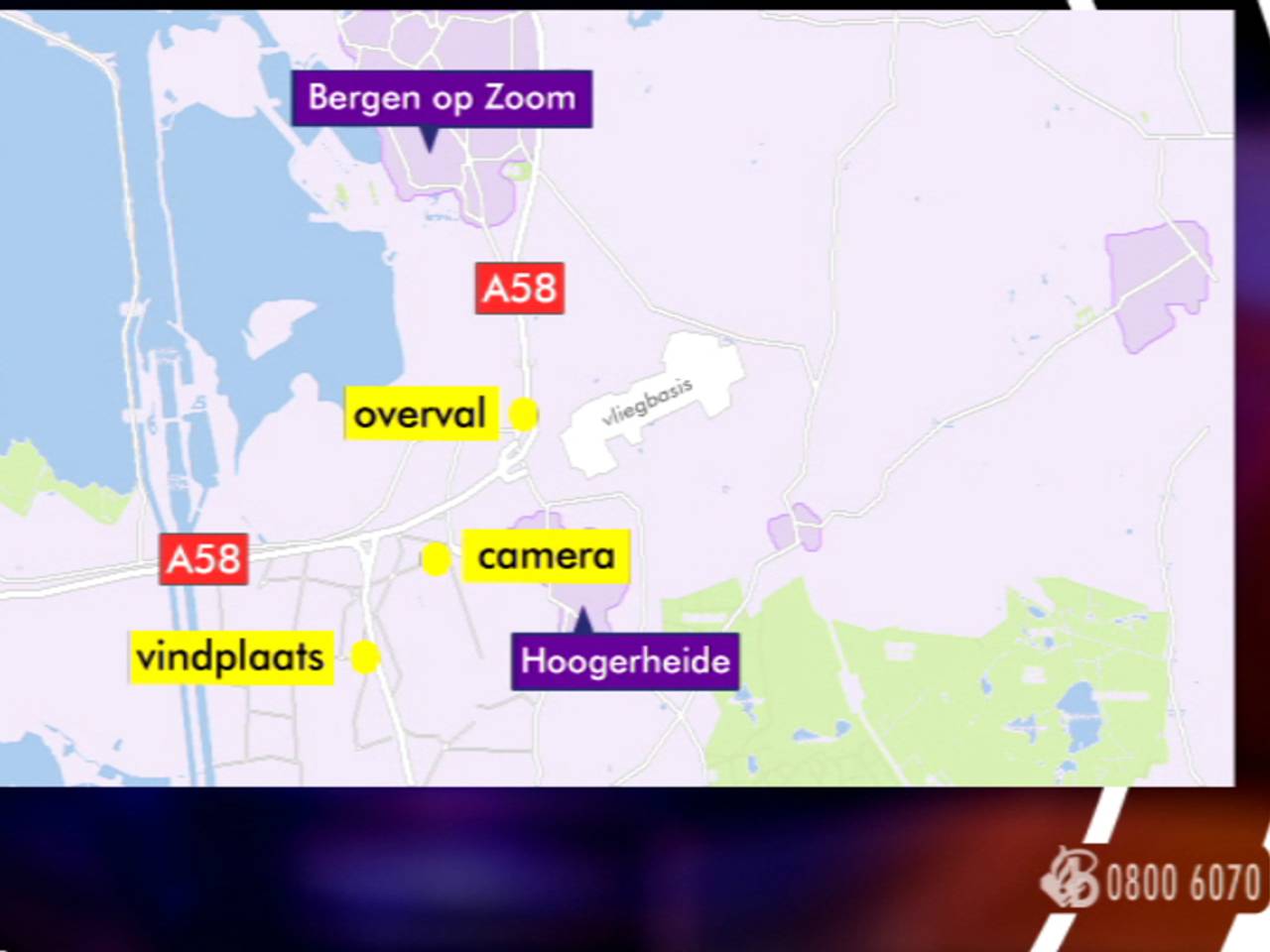 Omroep Brabant