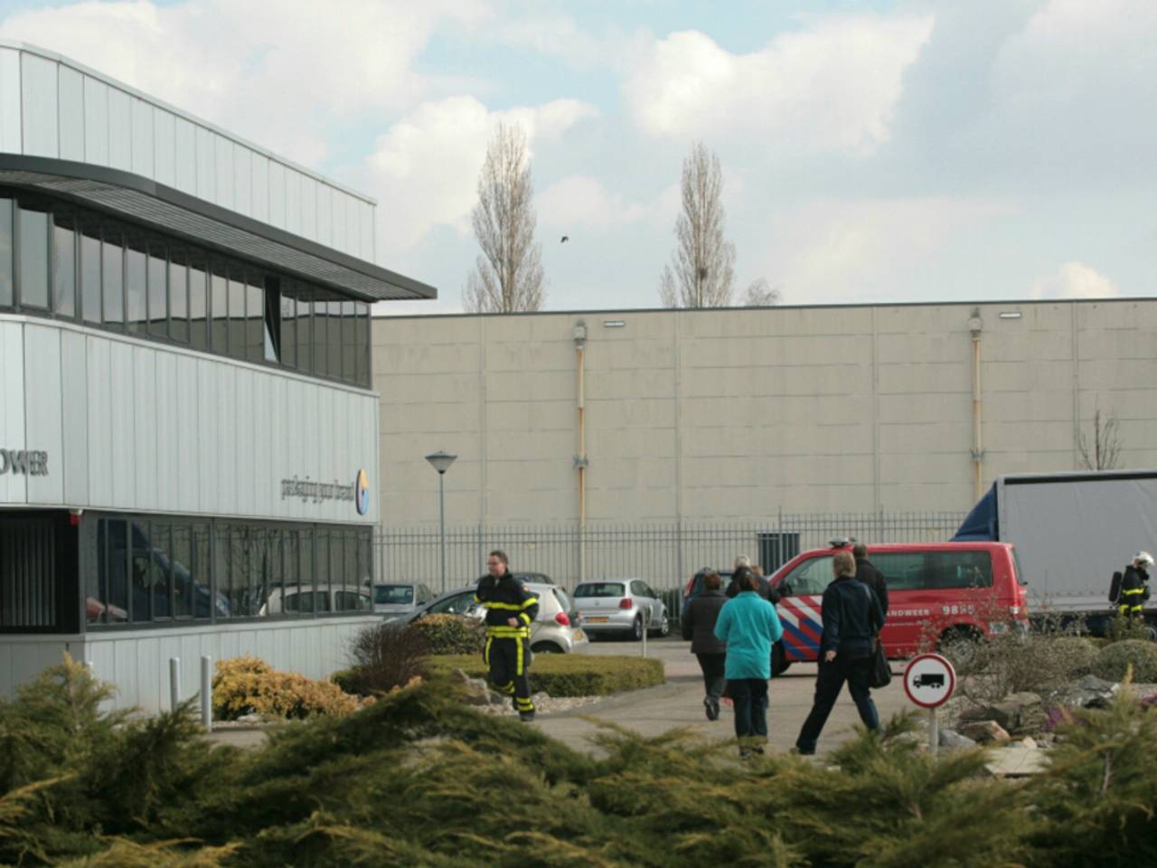 Omroep Brabant