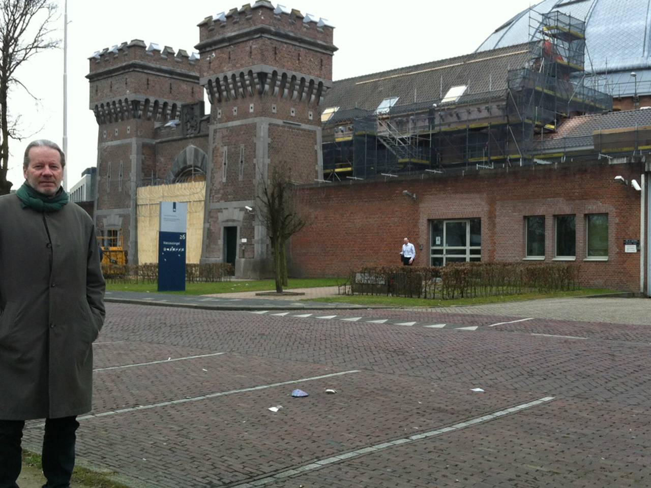 Omroep Brabant
