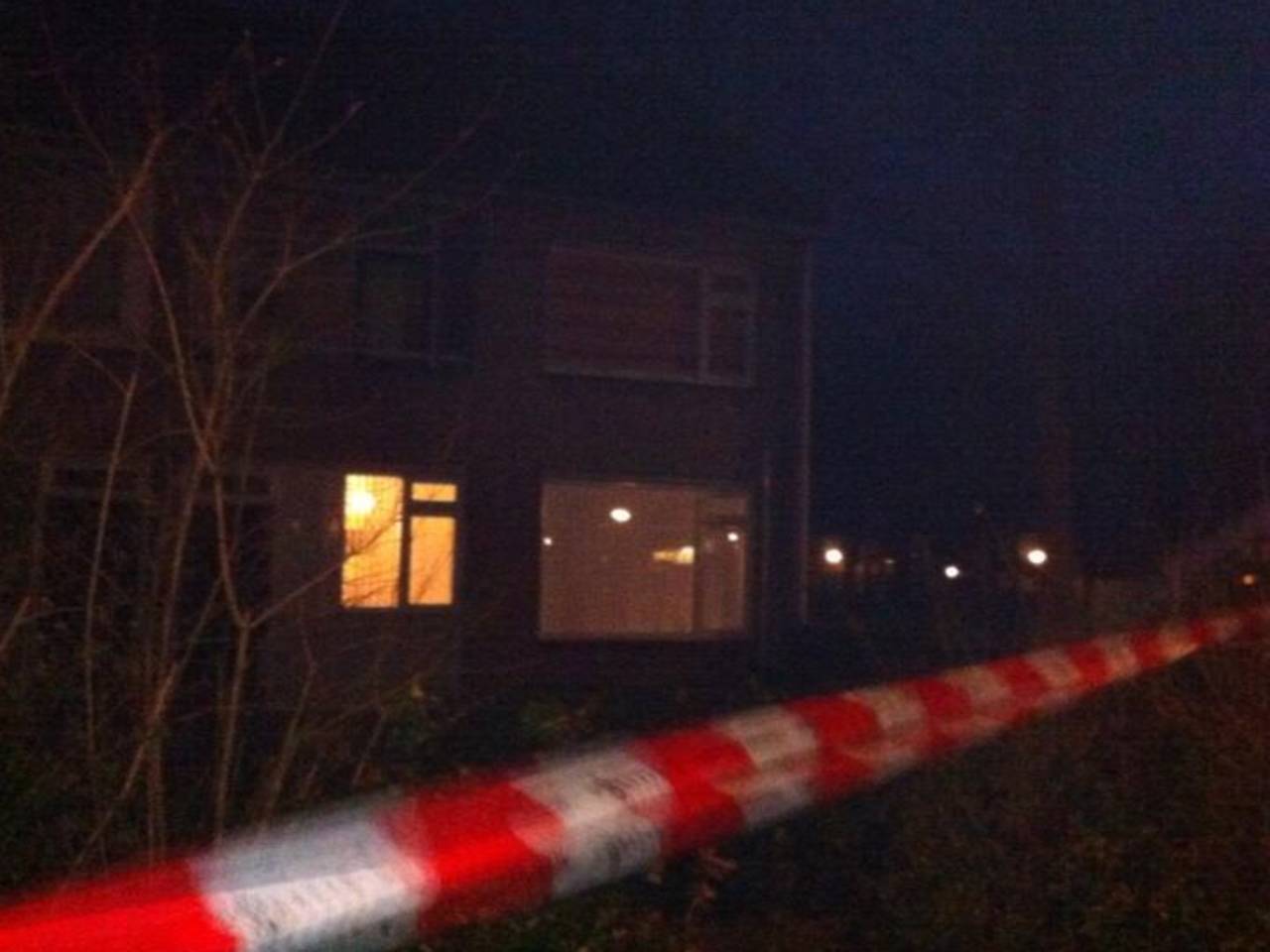 Omroep Brabant