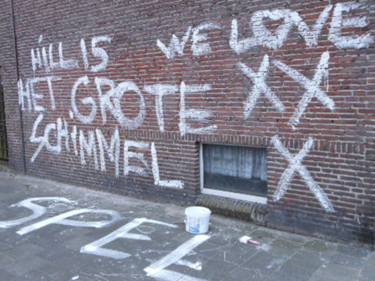 Omroep Brabant