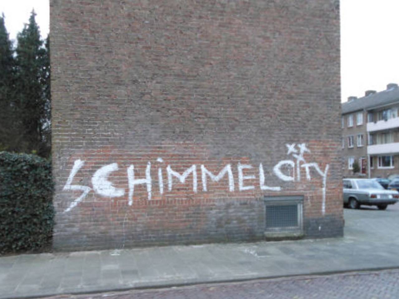 Omroep Brabant
