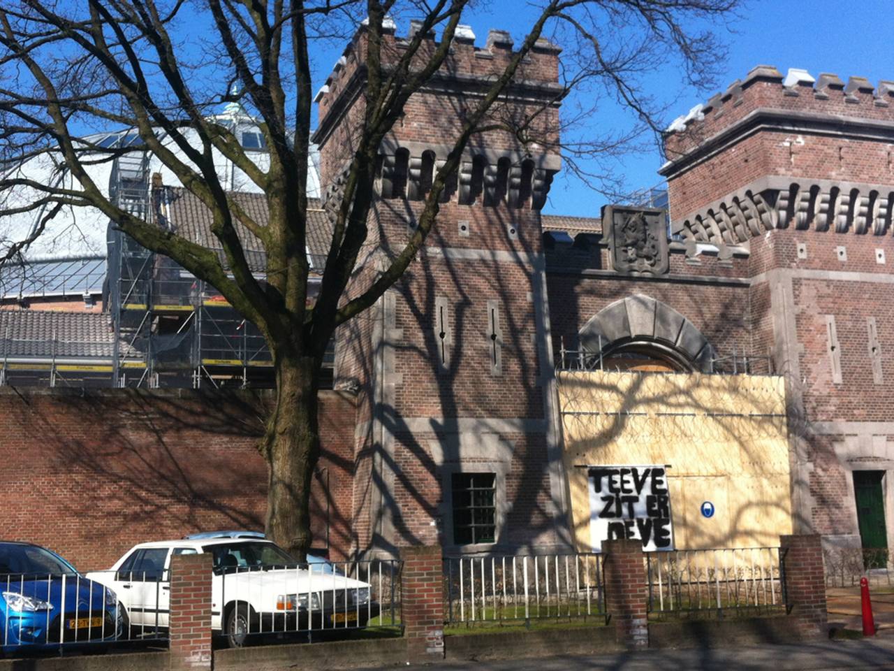 Omroep Brabant