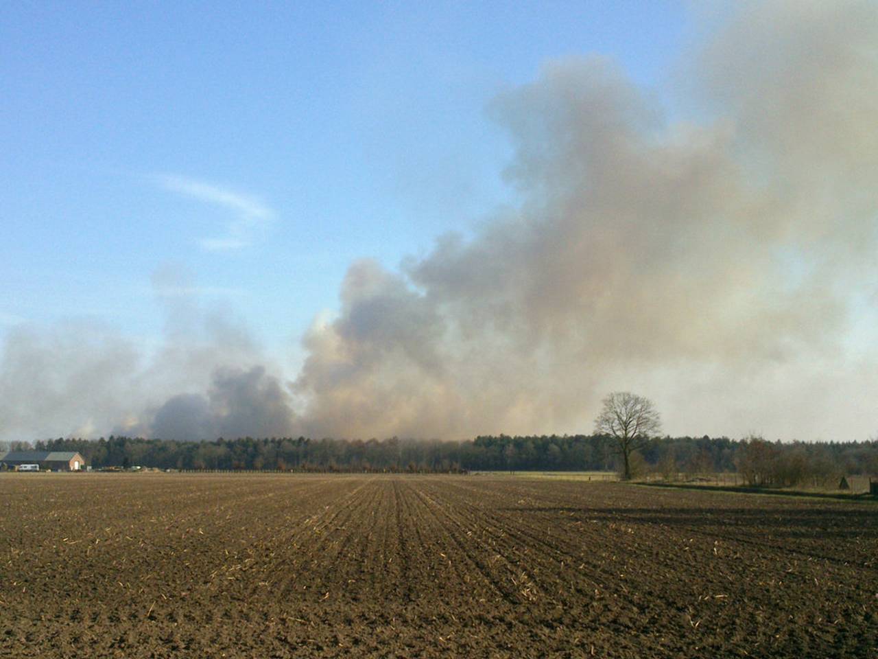 Omroep Brabant