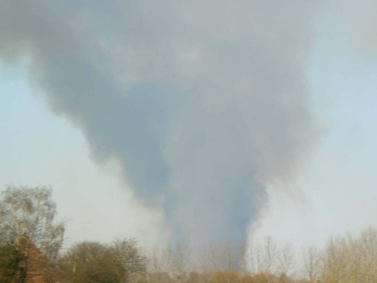 Omroep Brabant