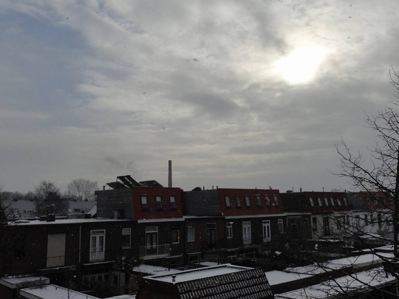 Omroep Brabant