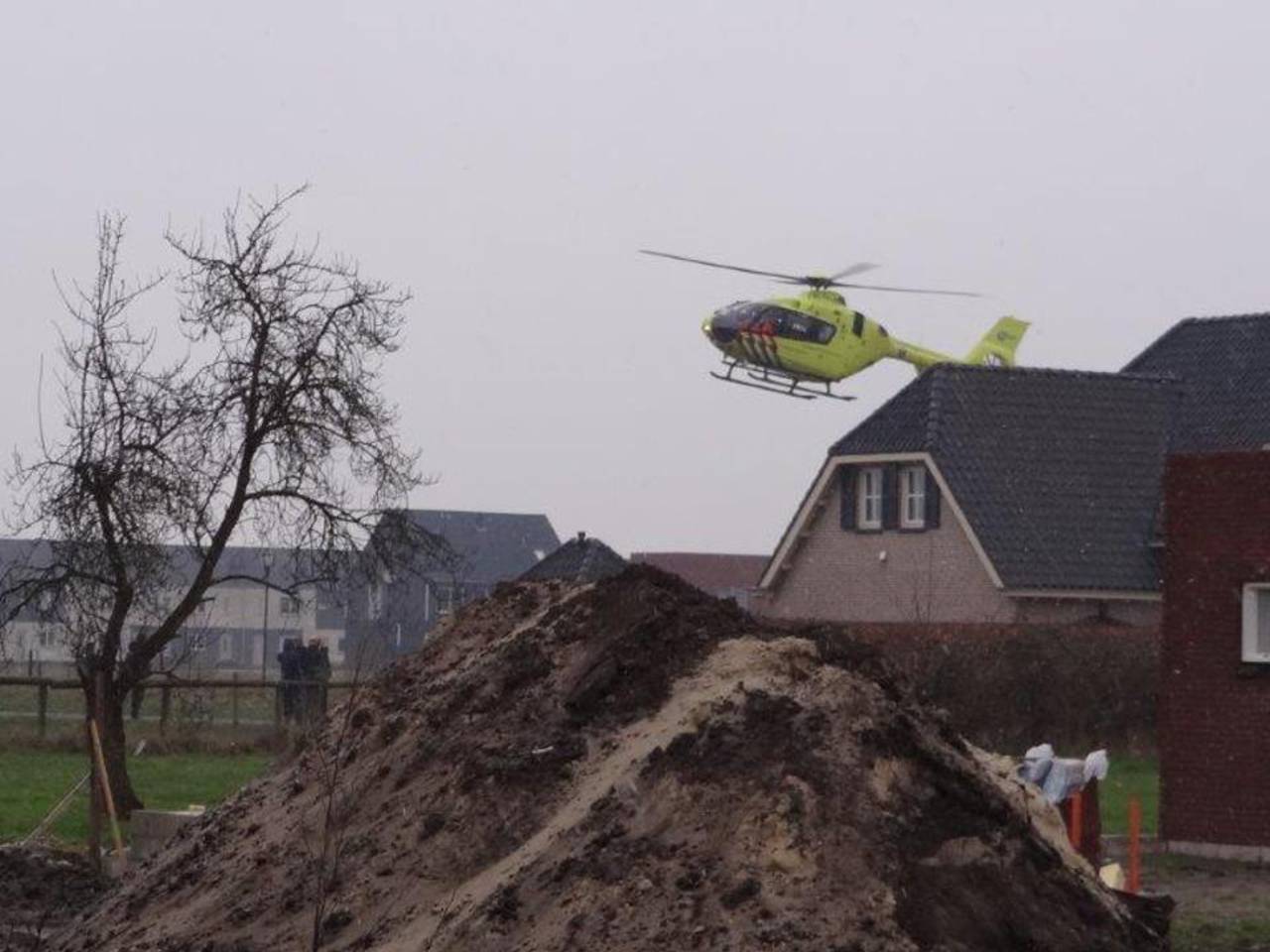 Omroep Brabant