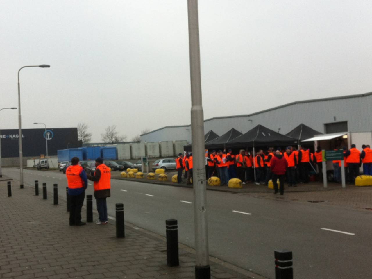 Omroep Brabant