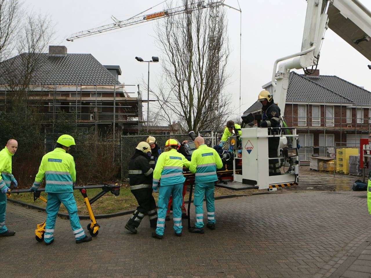 Omroep Brabant