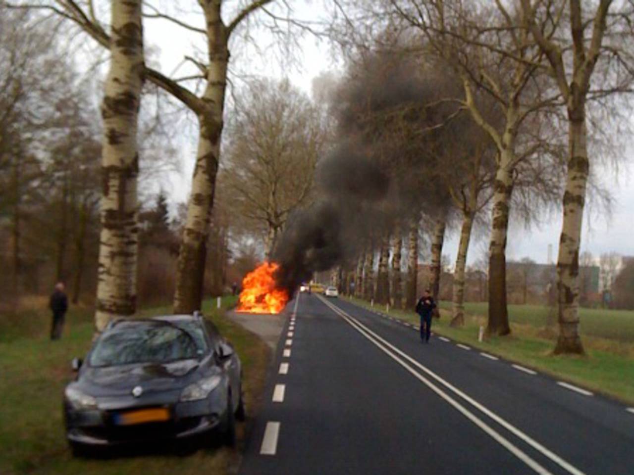 Omroep Brabant