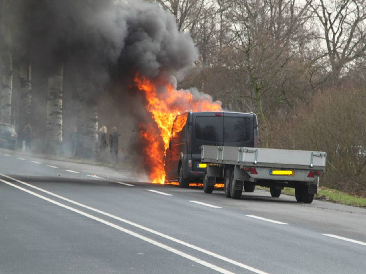 Omroep Brabant