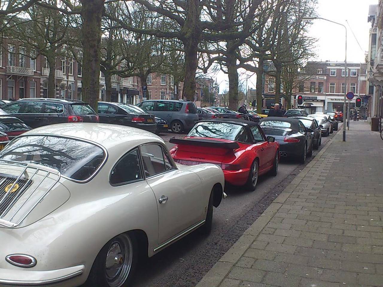 Omroep Brabant