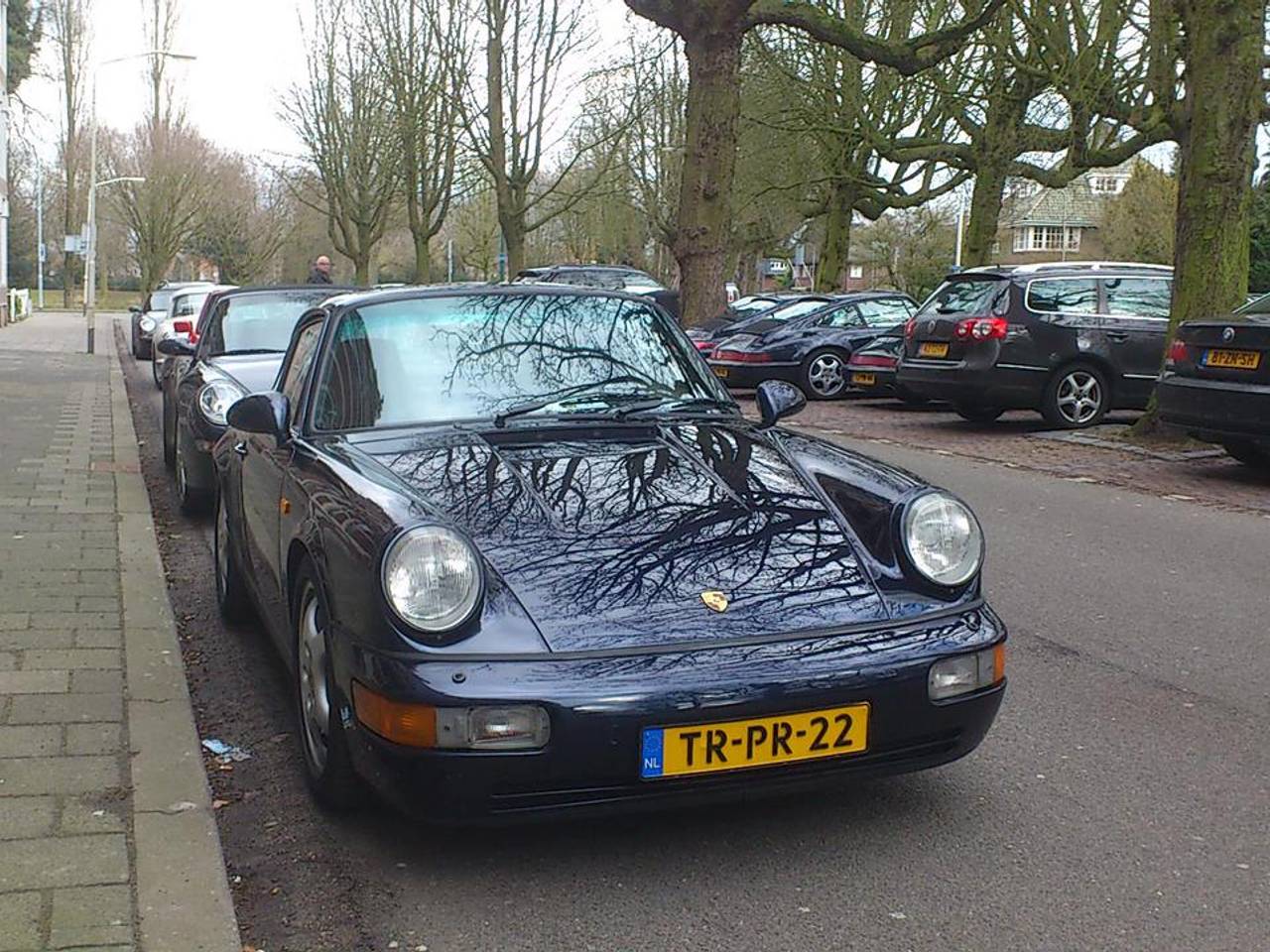 Omroep Brabant