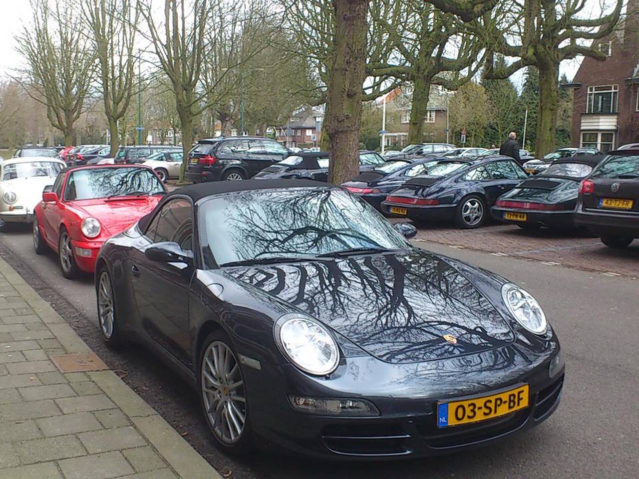 Omroep Brabant