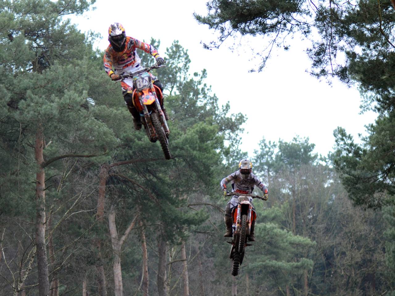 Omroep Brabant