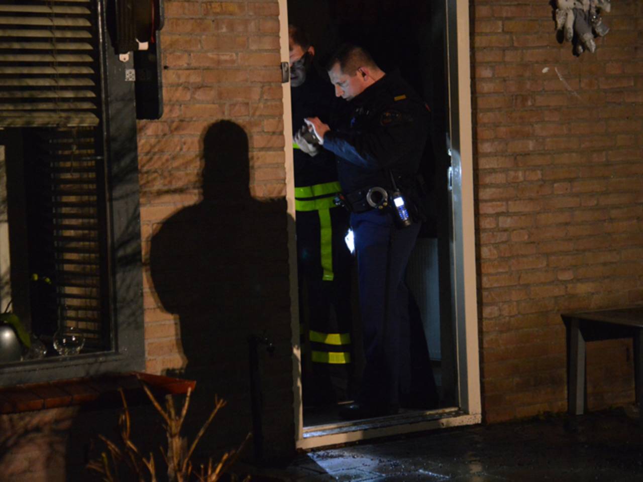 Omroep Brabant